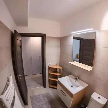 Queen's View Studio - Beachfront