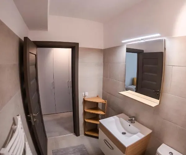 Queen's View Studio - Beachfront